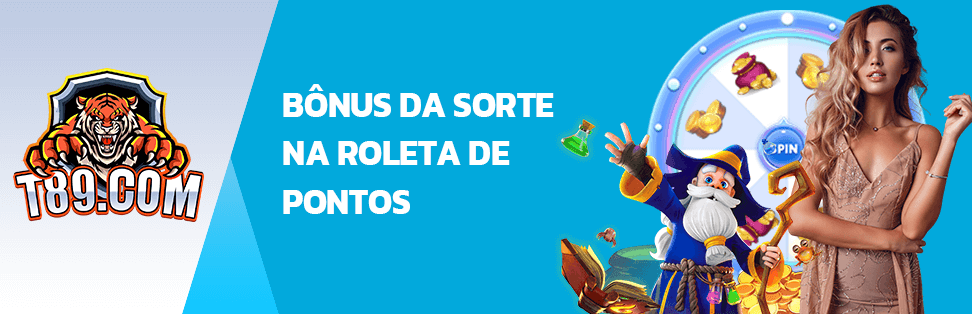 tarot online sim ou não 5 cartas